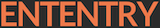 Ententry